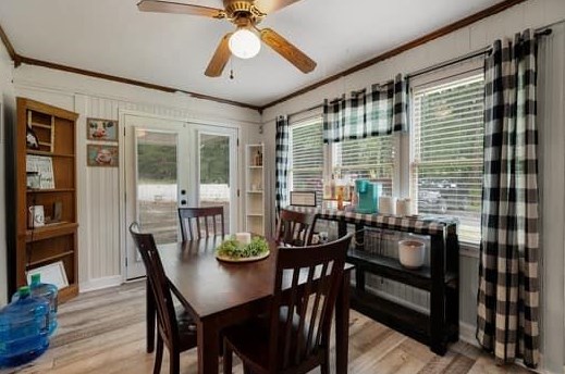 152 Timms Loop, Calhoun GA  30701-4533 exterior