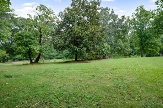 152 Timms Loop, Calhoun GA  30701-4533 exterior