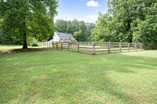 152 Timms Loop Se, Calhoun, GA 30701