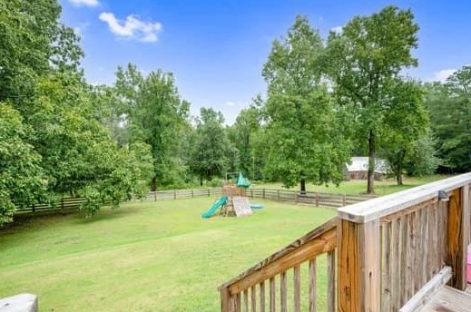 152 Timms Loop, Calhoun GA  30701-4533 exterior