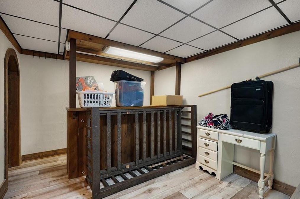 152 Timms Loop, Calhoun GA  30701-4533 exterior
