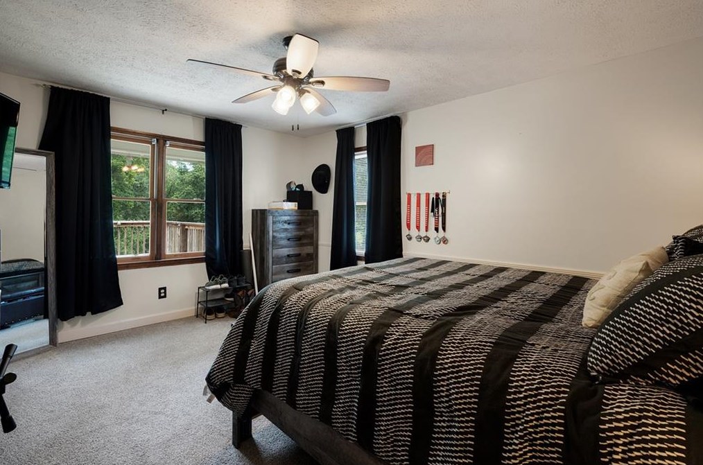 152 Timms Loop, Calhoun GA  30701-4533 exterior
