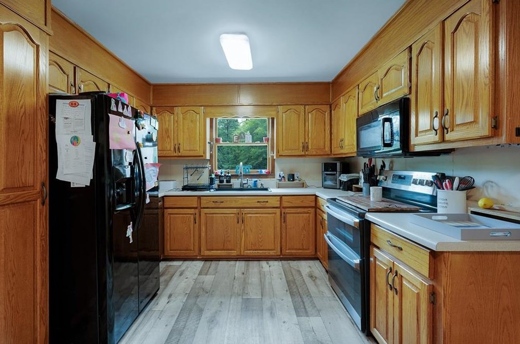 152 Timms Loop, Calhoun GA  30701-4533 exterior
