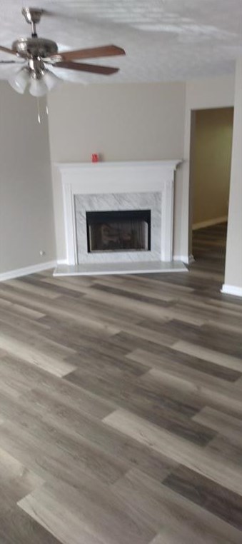 5696 Windfall Ln, Lithonia, GA 30058
