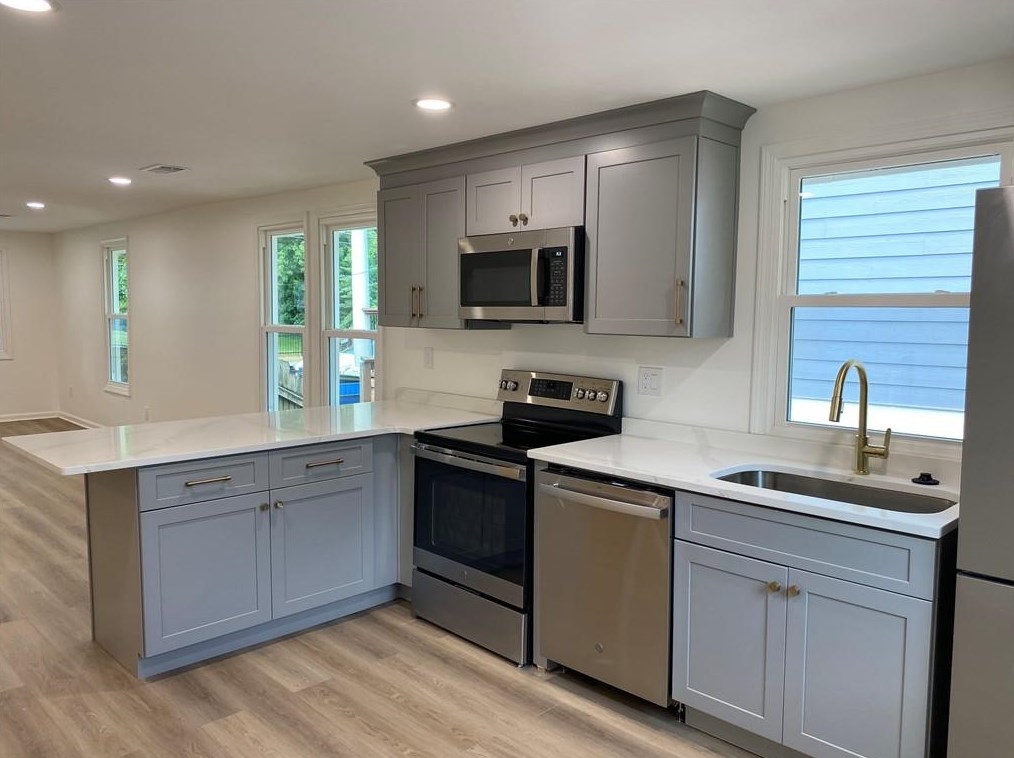 3426 Harrison Rd #a, Atlanta, GA 30344