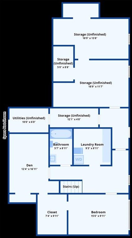 3405 Pretty Br Dr, Smyrna GA  30080-4454 exterior