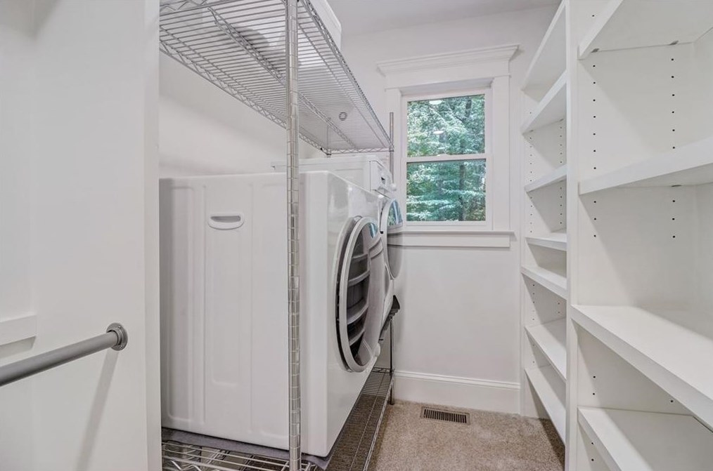 3405 Pretty Br Dr, Smyrna GA  30080-4454 exterior