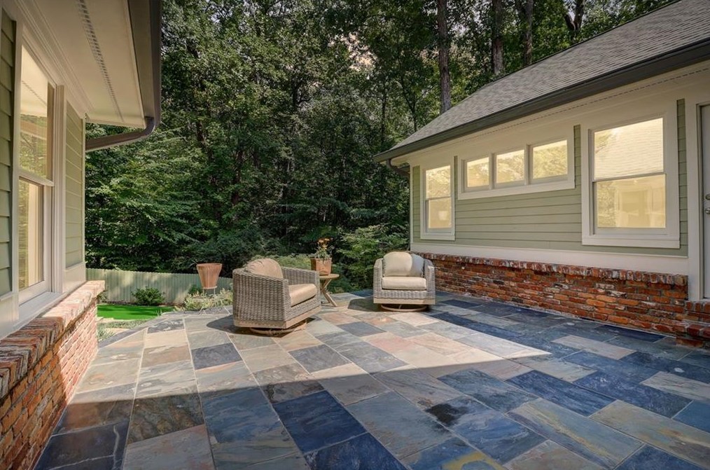 3405 Pretty Branch Dr, Smyrna, GA 30080-4455