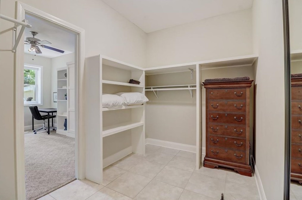 3405 Pretty Br Dr, Smyrna GA  30080-4454 exterior