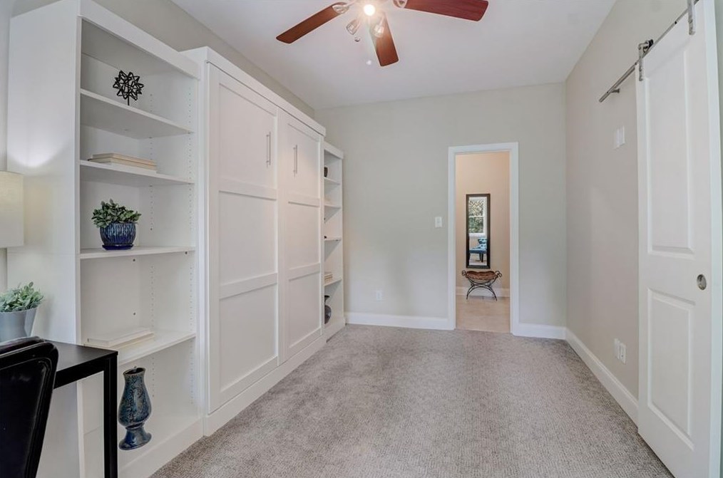 3405 Pretty Br Dr, Smyrna GA  30080-4454 exterior