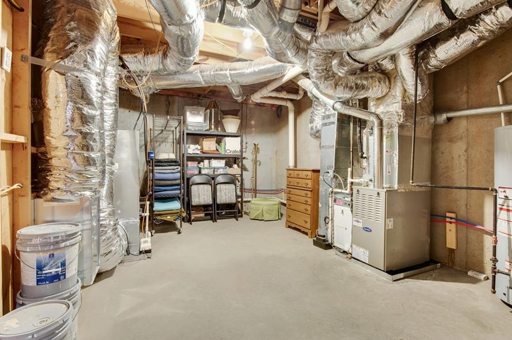 10825 Centennial Dr, Alpharetta GA 30022-4924 exterior