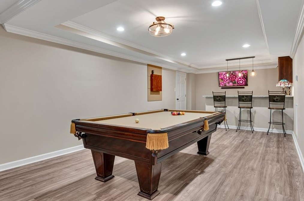 10825 Centennial Dr, Alpharetta GA 30022-4924 exterior