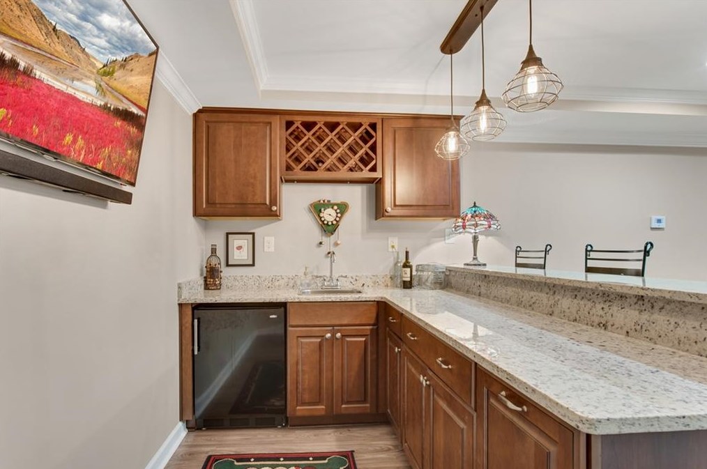 10825 Centennial Dr, Alpharetta GA 30022-4924 exterior