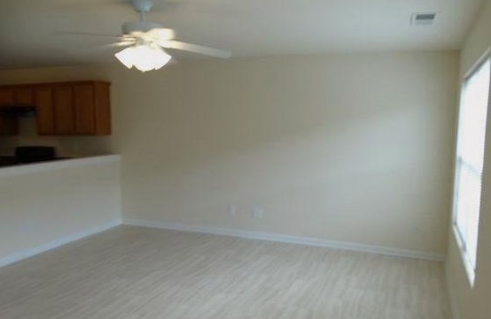 38 Middlebrook Dr, Euharlee, GA 30120-7935