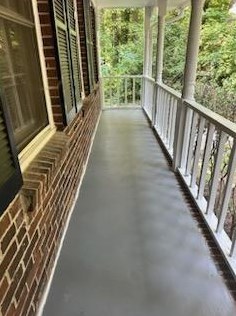 745 Queen Ann Ct, Stone Mountain, GA 30083