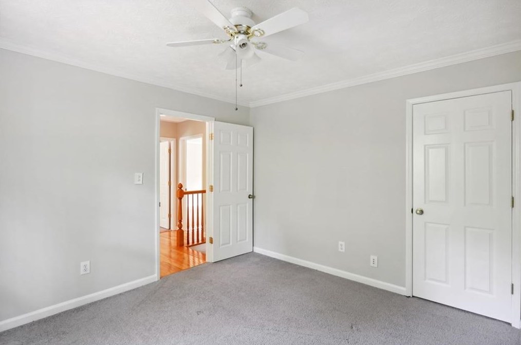 3071 Maple Ln, Alpharetta GA 30009-1579 exterior