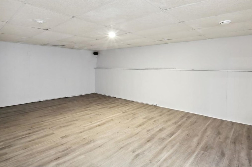 3071 Maple Ln, Alpharetta GA 30009-1579 exterior