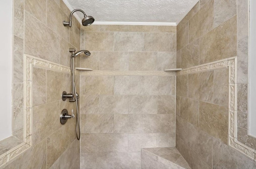 3071 Maple Ln, Alpharetta GA 30009-1579 exterior