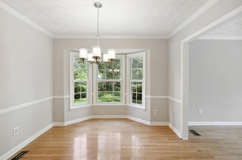 3071 Maple Ln, Alpharetta GA 30009-1579 exterior