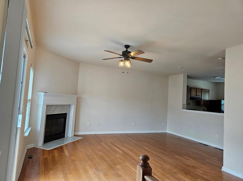 2010 Meadow Peak Rd, Duluth, GA 30097