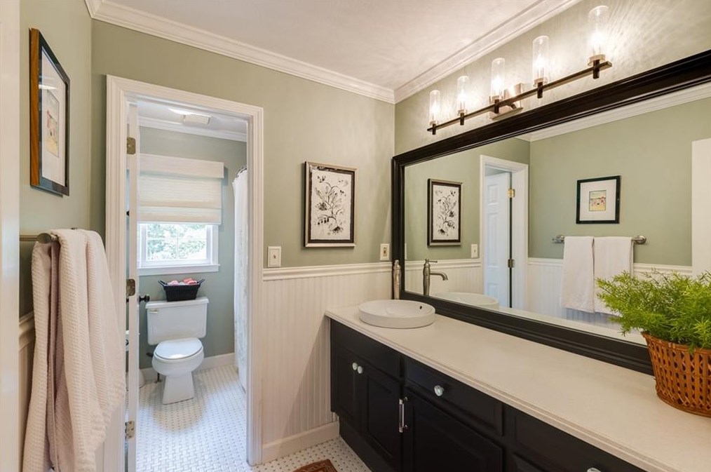 3165 Kingshouse Cmns, Alpharetta GA 30022-7607 exterior