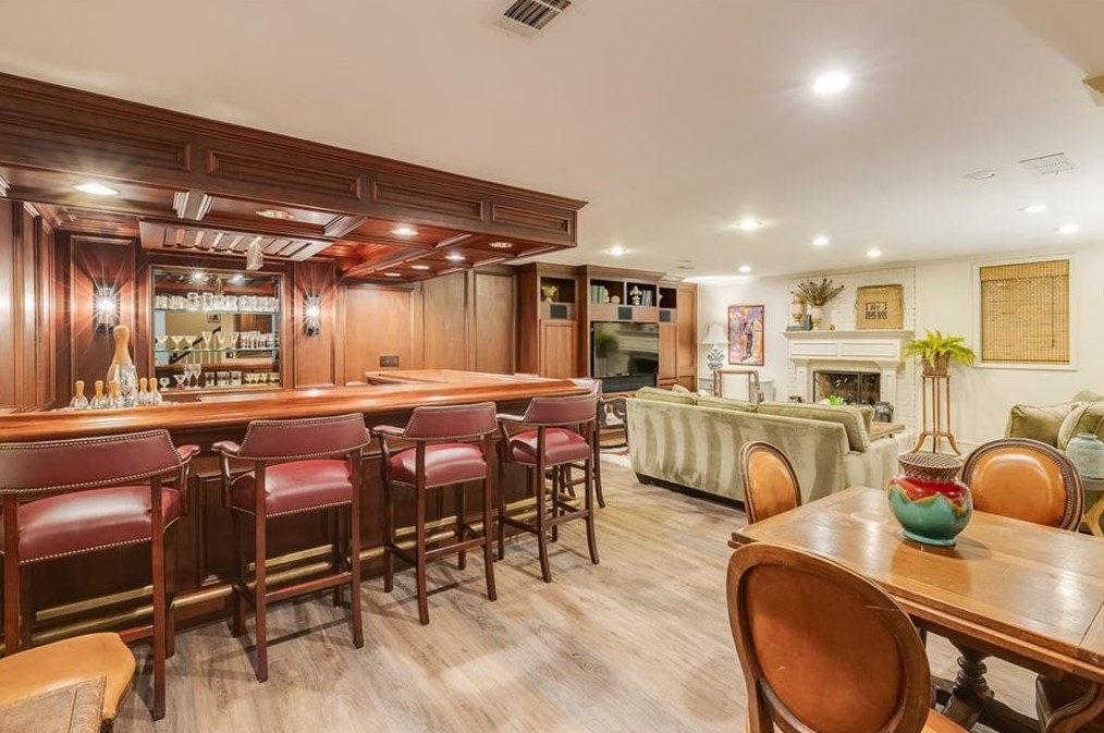 3165 Kingshouse Cmns, Alpharetta GA 30022-7607 exterior