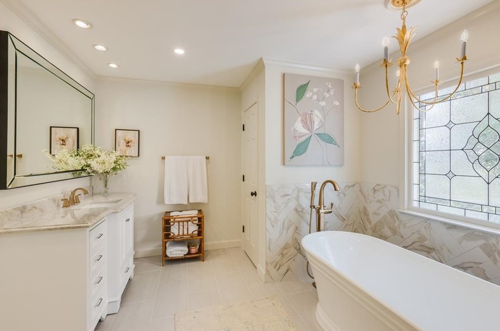 3165 Kingshouse Cmns, Alpharetta GA 30022-7607 exterior