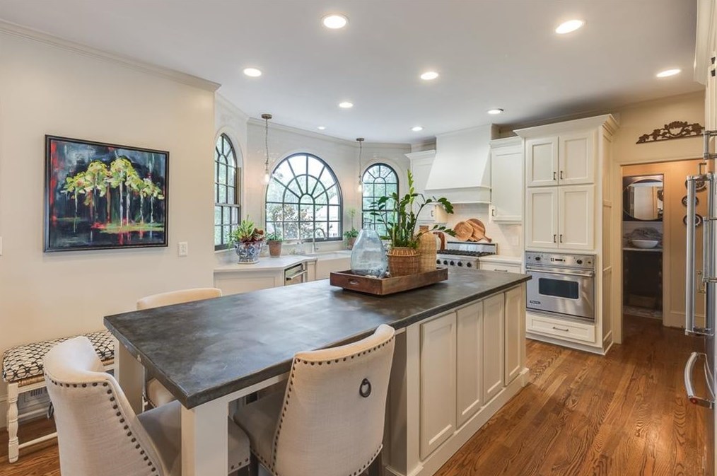 3165 Kingshouse Cmns, Alpharetta GA 30022-7607 exterior