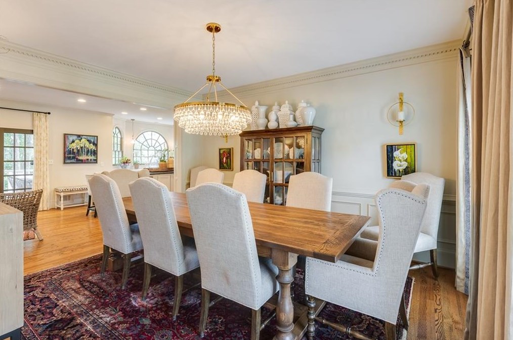 3165 Kingshouse Cmns, Alpharetta GA 30022-7607 exterior