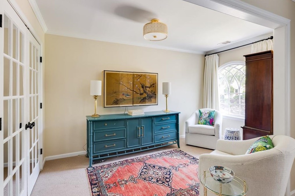 3165 Kingshouse Cmns, Alpharetta GA 30022-7607 exterior