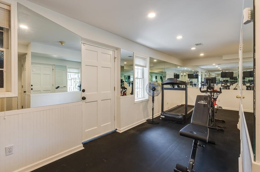 3165 Kingshouse Cmns, Alpharetta GA 30022-7607 exterior