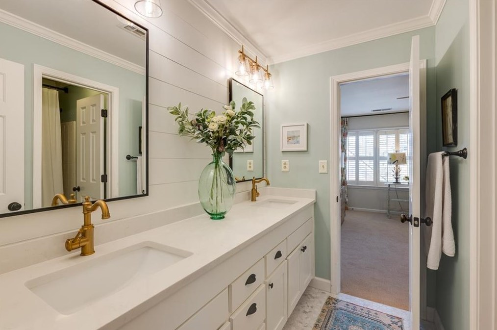 3165 Kingshouse Cmns, Alpharetta GA 30022-7607 exterior