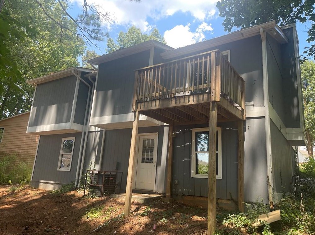 1028 Brandon Hill Way, Jonesboro, GA 30238