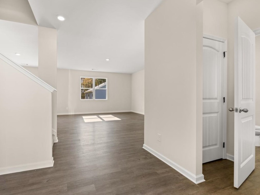 5393 Coldstream Dr, Fairburn, GA 30213