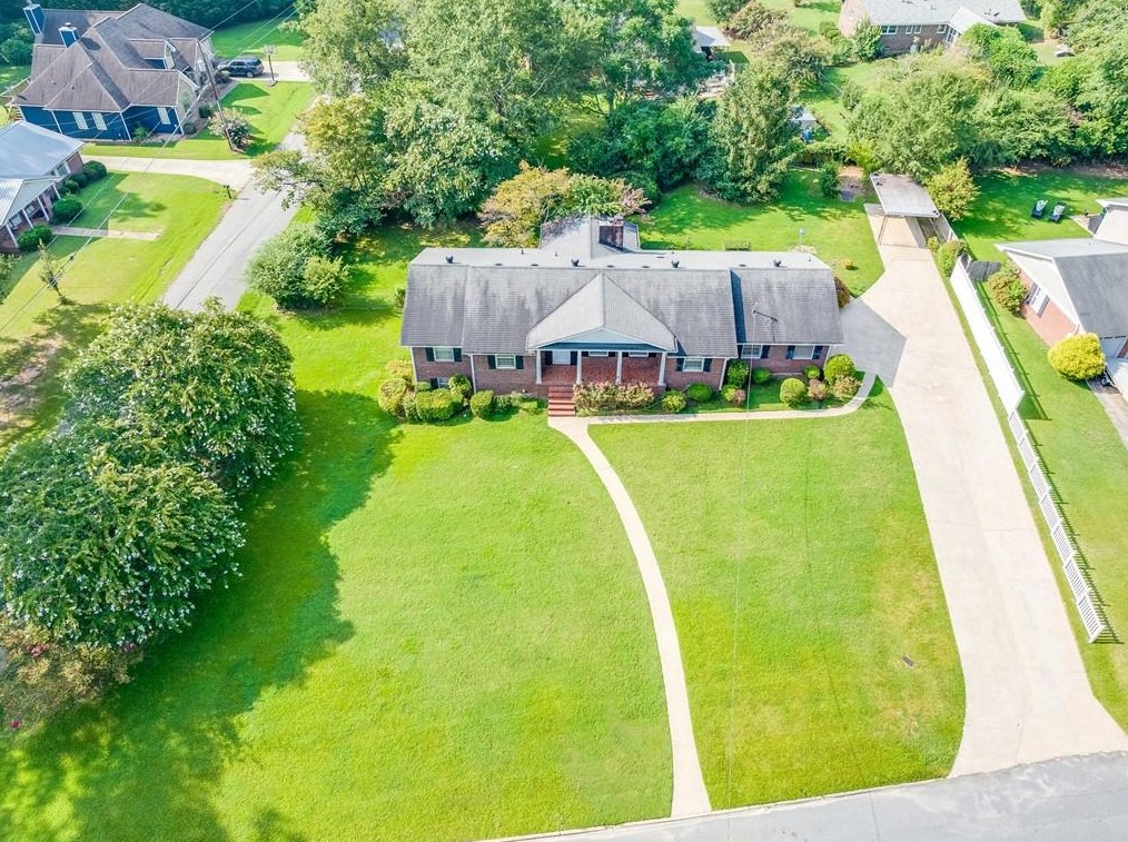 254 Partridge Trl, Winder, GA 30680-1729