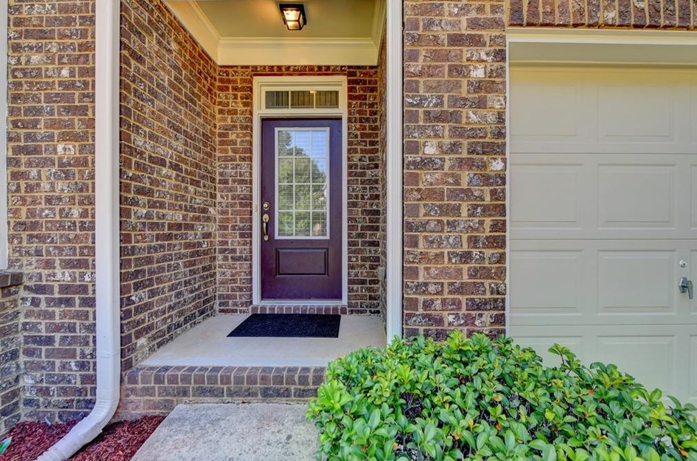 3462 Fallen Oak Dr, Buford, GA 30519