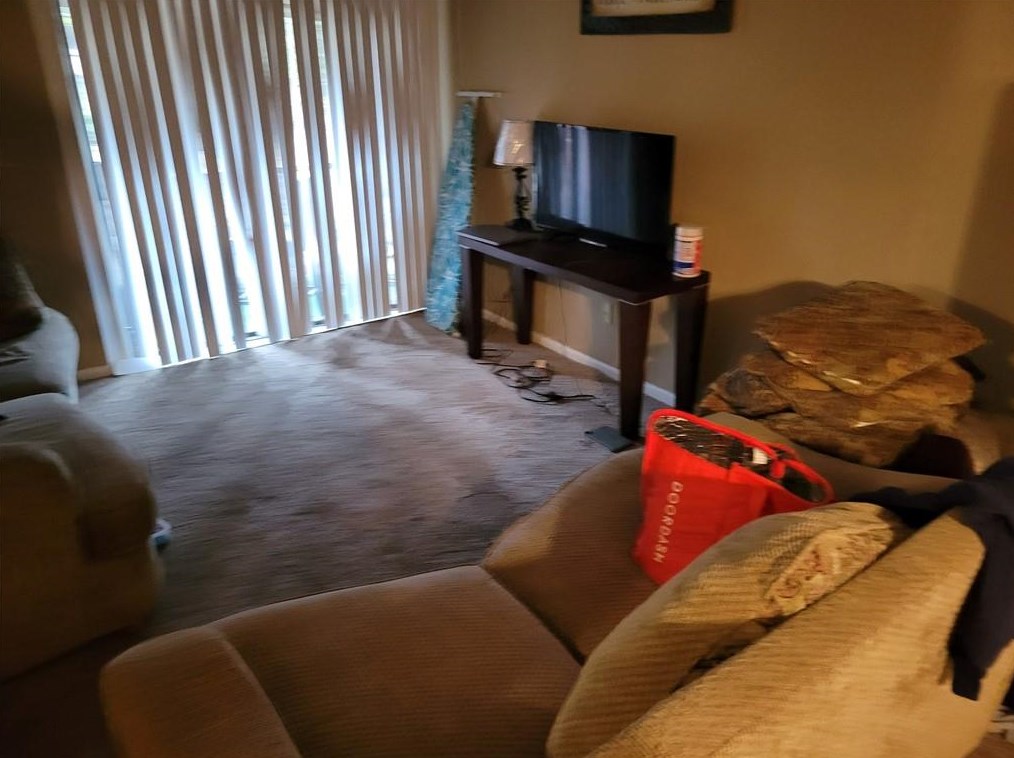 5927 Sutcliff Sq, Lithonia GA 30058-4781 exterior