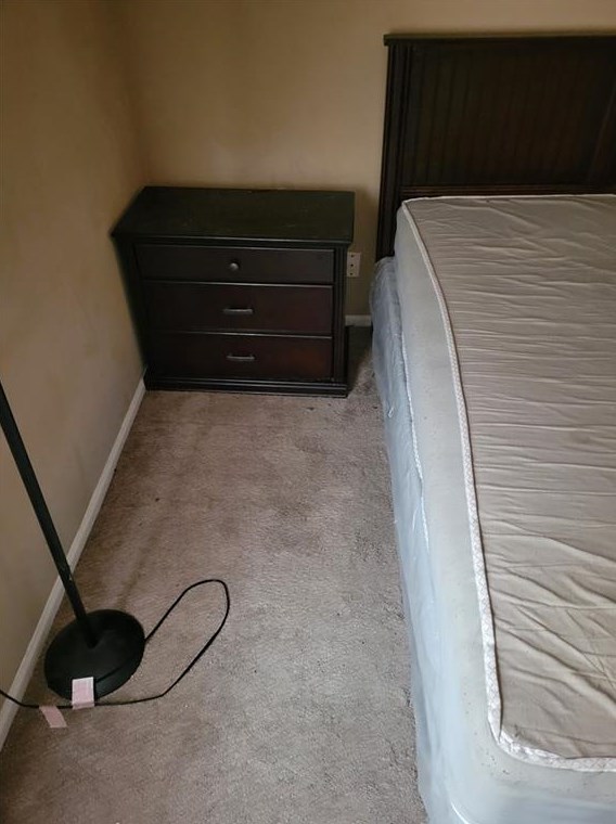 5927 Sutcliff Sq, Lithonia GA 30058-4781 exterior