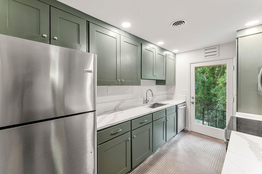 1474 E Rock Springs Rd Ne, Atlanta, GA 30306