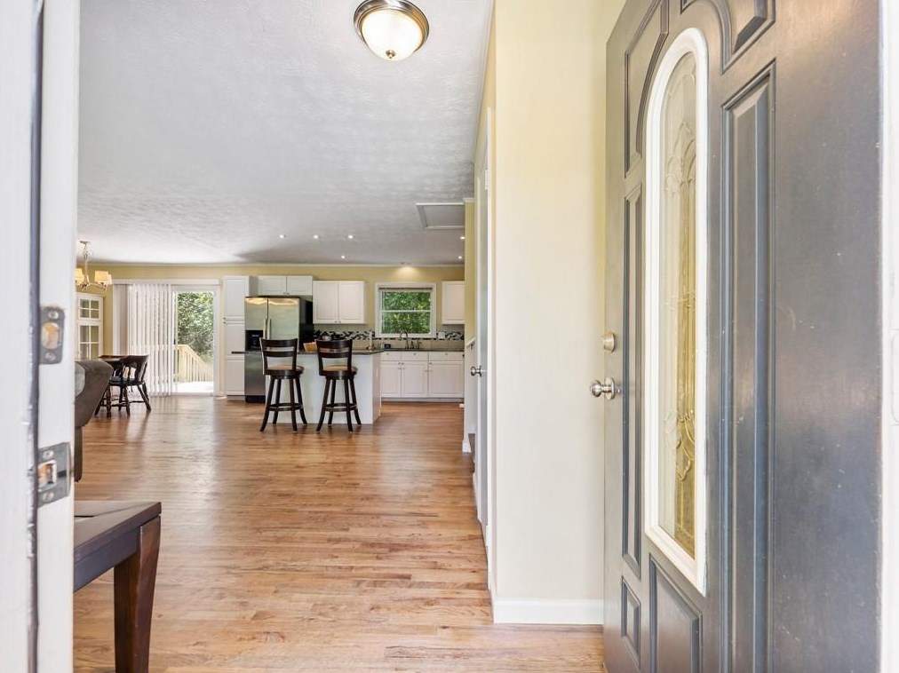 296 Plantation Cir, Smyrna, GA 30082-3041