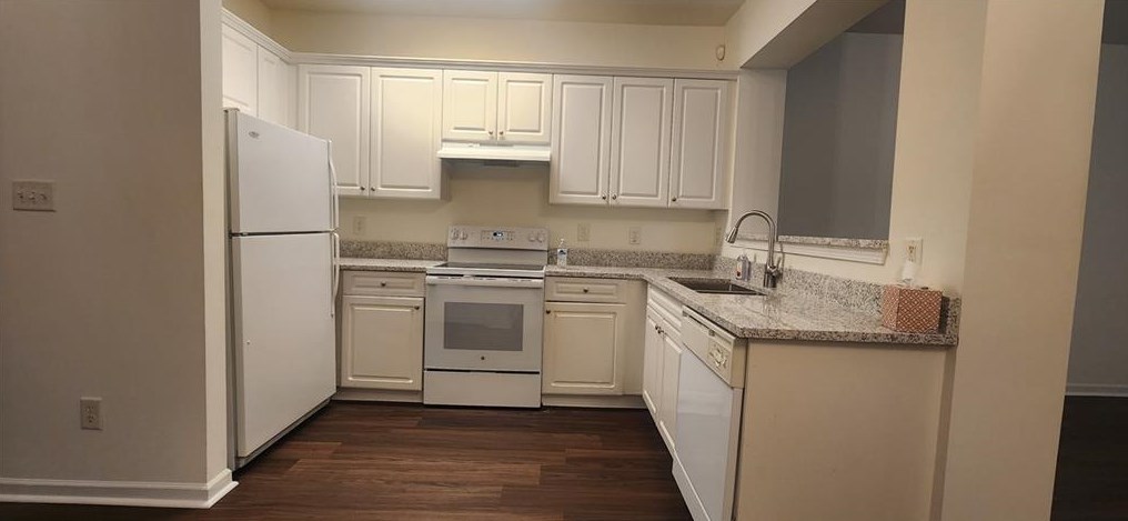 1181 Primrose View Cir, Lawrenceville GA  30044-7150 exterior