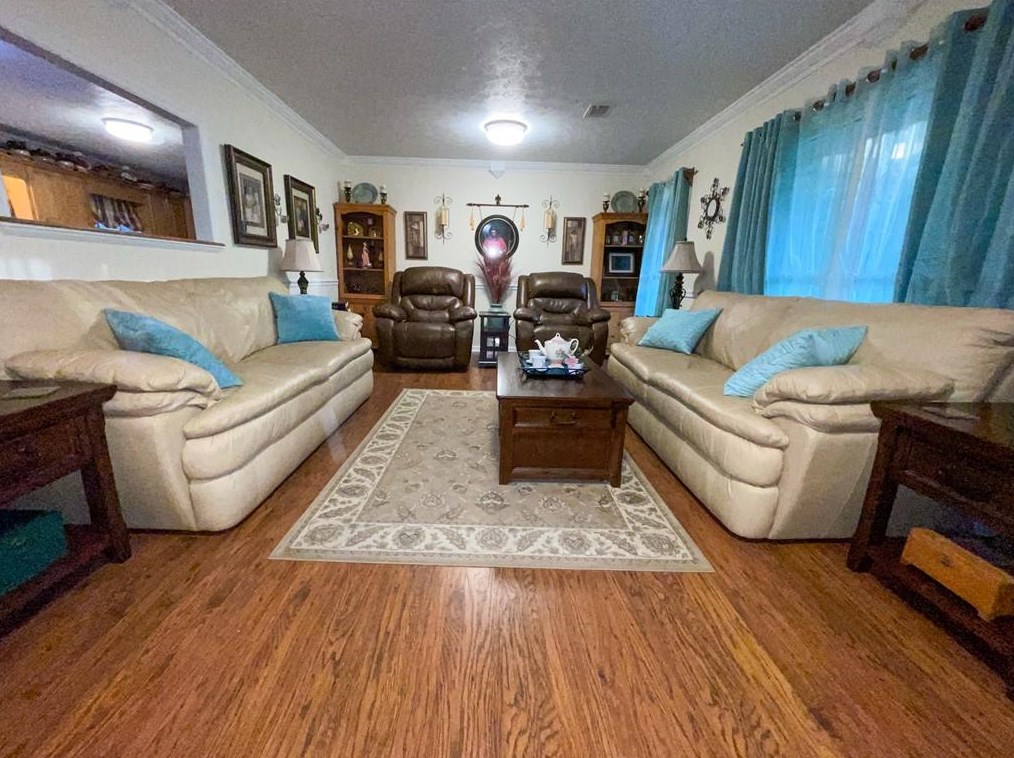 5264 Dukes Rd, Douglasville, GA 30135-5223
