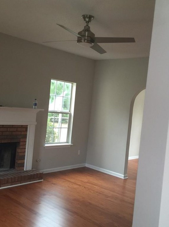 2030 Rhinehart Rd, Austell, GA 30106
