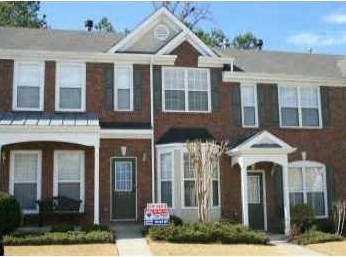 1479 Cove Creek Cir, Norcross, GA 30093
