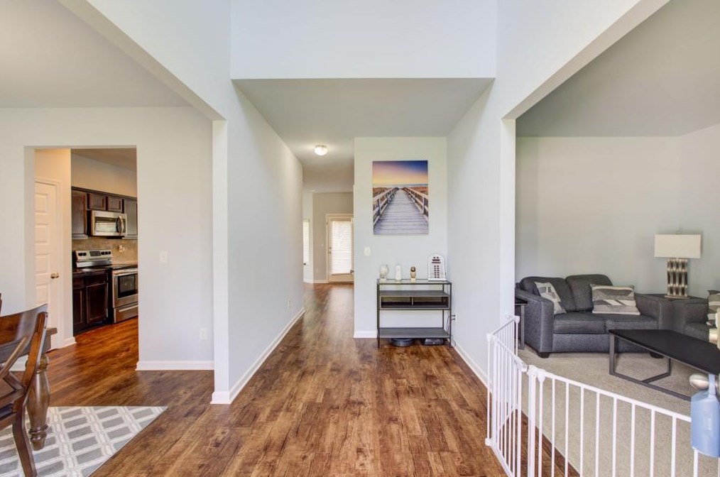 1965 Roxey Ln, Winder, GA 30680-6124