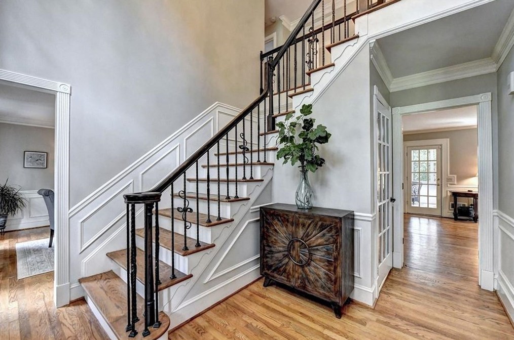9475 Kingston Crossing Cir, Alpharetta, GA 30022-5596