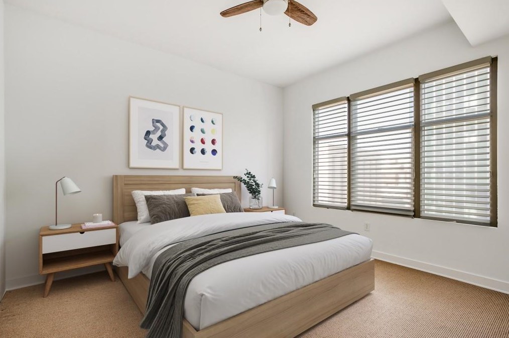 565 Peachtree St Ne Unit 1003, Atlanta, GA 30308