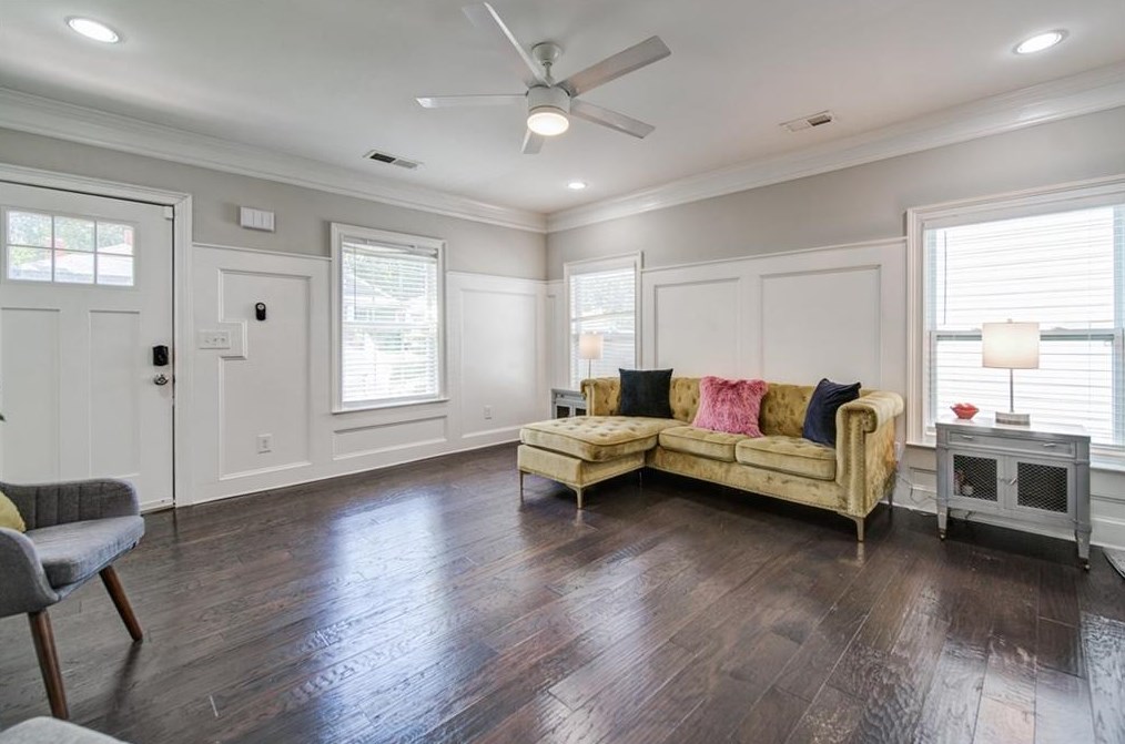 745 Jones Ave Nw, Atlanta, GA 30314