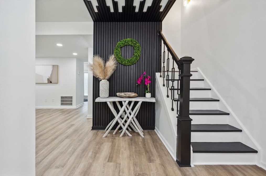 2107 Simsbury Ln, Atlanta GA  30338-6511 exterior