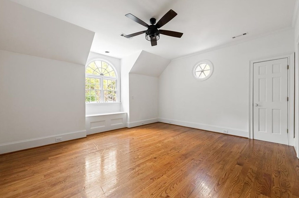 3408 Wood Valley Rd, Atlanta GA  30327-1518 exterior